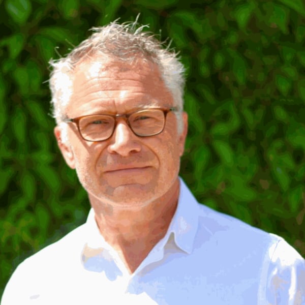 PODCAST: JEAN-FRANÇOIS CAMILLERI, PRÉSIDENT D'ECHO STUDIO / PRESIDENT OF ECHO STUDIO, LE CINÉMA D'IMPACT: FAIRE DES FILMS POUR CHANGER LE...